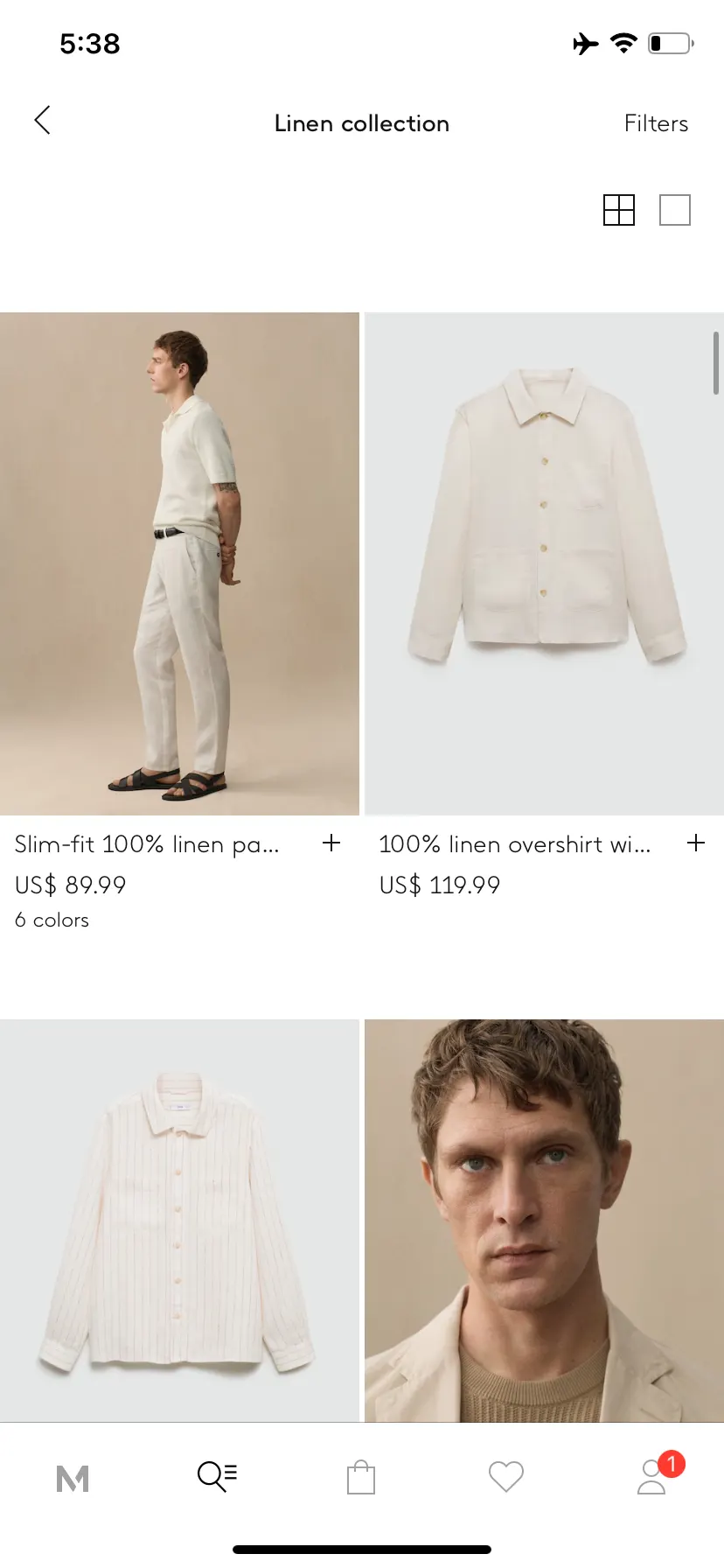 Test Image 23